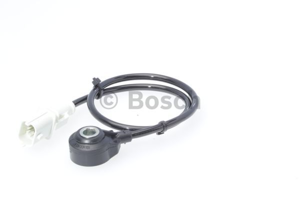 Nakutustunnistin BOSCH 0 261 231 131