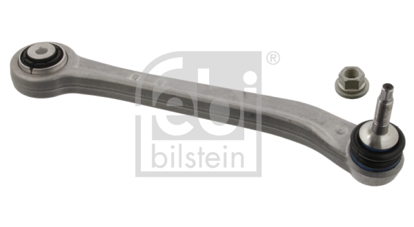 Tukivarsi, pyöräntuenta FEBI BILSTEIN 37444