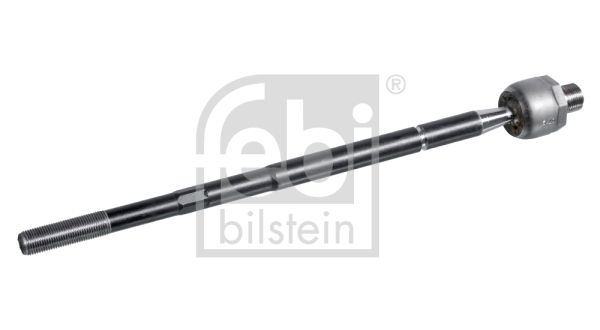 Raidetangon pää, suora FEBI BILSTEIN 22470