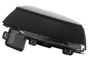 Vilkkuvalo, Oikea, VW POLO V, POLO Van, UP!, 6R0 949 102 F, 6R0949102F