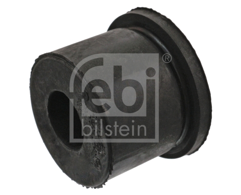 Laakerin holkki, lehtijousi FEBI BILSTEIN 42514