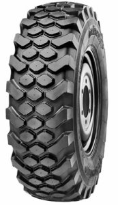 Continental MPT 80 ( 10.5 R20 134J 14PR TL )