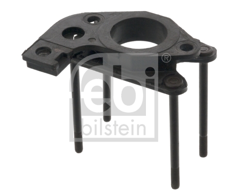 Kaasutinlaippa FEBI BILSTEIN 02365