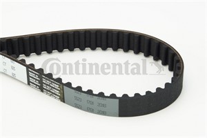 Hammashihna, MITSUBISHI L 300 Buss III, PAJERO II, PAJERO Canvas Top II, VOLVO 240, 240 Kombi, 940, 940 II, 940 Kombi, 940 Kombi II, 271