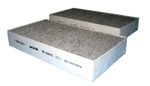 Raitisilmasuodatin ALCO FILTER MS-6347C