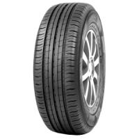 Nokian Hakka C2 (205/70 R15 106/104R)