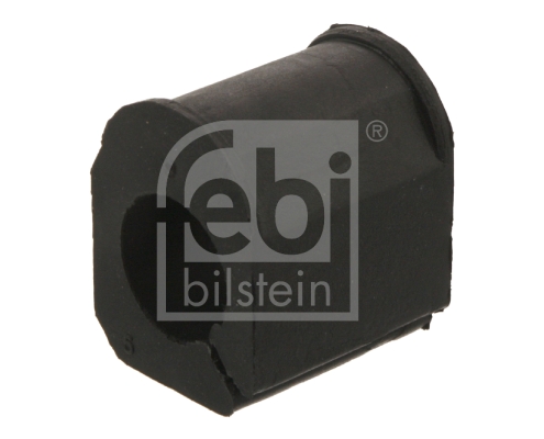 Vakaajan hela FEBI BILSTEIN 40875