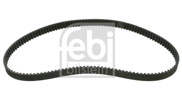 Jakohihnat FEBI BILSTEIN 19364