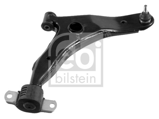 Tukivarsi, pyöräntuenta FEBI BILSTEIN 22741
