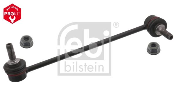 Tanko, kallistuksenvaimennin FEBI BILSTEIN 36790