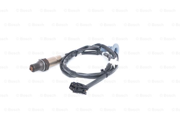 Lambdatunnistin BOSCH 0 258 986 751