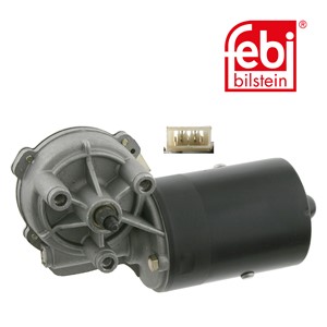 Pyyhkijän moottori, Edessä, VW, 191 955 113 A, 191 955 119 AX, 251 955 113 A, 251 955 113 C, 251 955 113, 251 955 119, 252 955 113 A, 25