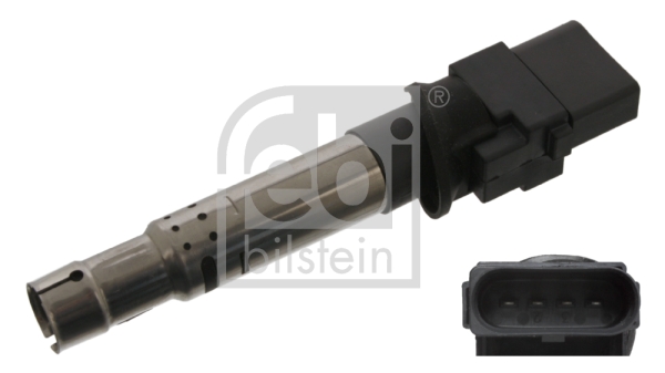 Sytytyspuola FEBI BILSTEIN 38706
