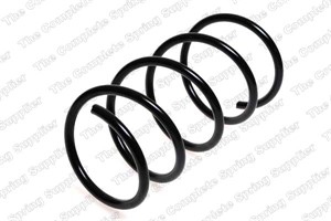 Jousi (auton jousitus), Etuakseli, RENAULT TWINGO I, 7700421732, 7700421733, 7700821317, 7700821318