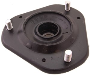 Iskunvaimentimen hela, etuakseli molemminpuoleinen, TOYOTA CAMRY, VISTA / CAMRY Sedan, VISTA Sedan, 48609-32050, 48609-32100