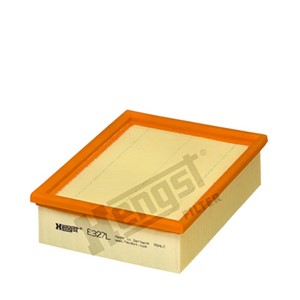 Ilmansuodatin, OPEL,VAUXHALL, 1444.P7, 8 34 585, 834807, 90469336, 90486293, 90486295