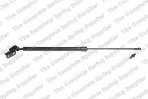 Kaasujousi, tavaratila, Taakse, oikea, SUBARU FORESTER, 63269SG020, 63269SG021, 63269SG022