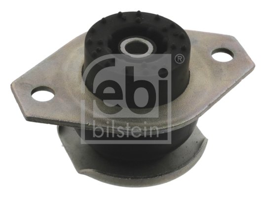 Moottorikiinnike FEBI BILSTEIN 36813