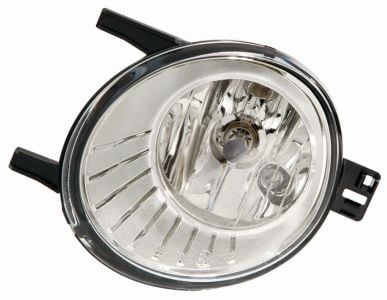 Sumuvalo DEPO 431-2027R-UE