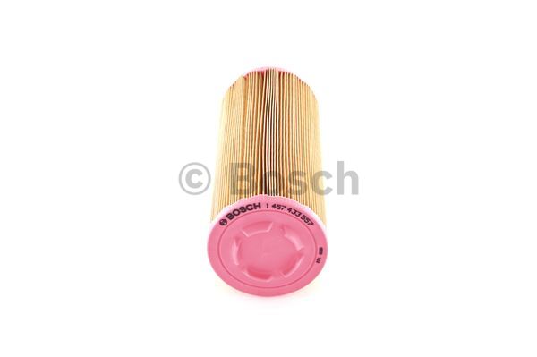 Ilmansuodatin BOSCH 1 457 433 557