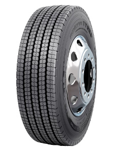 Nokian Hakkapeliitta City Bus ( 295/80 R22.5 152/148J kaksoistunnus 154/150J )