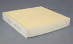 Raitisilmasuodatin ALCO FILTER MS-6273