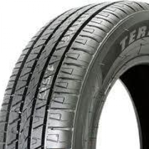 Sailun Terramax Cvr 235/60VR18 103V
