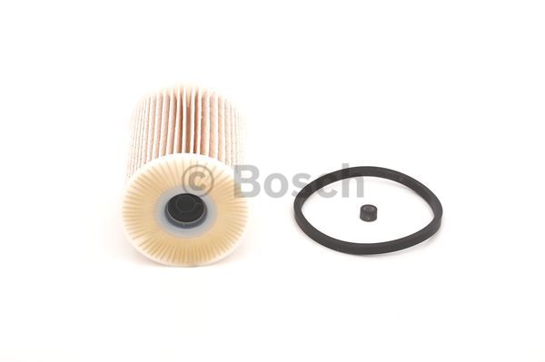 Polttoainesuodatin BOSCH F 026 402 093