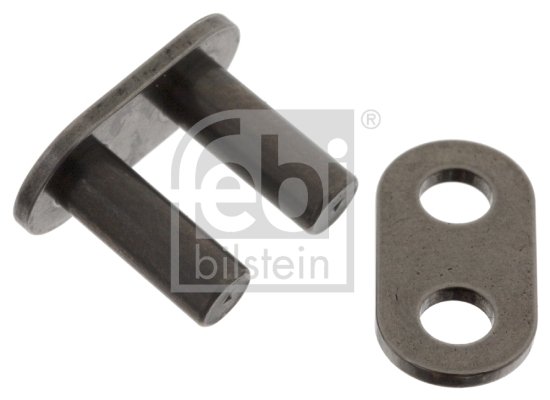 Ketjunohjain FEBI BILSTEIN 48635