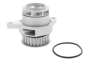 Vesipumppu, SEAT,SKODA,VW, 030 121 005 D, 030 121 005 N, 030 121 005 NV, 030 121 005 NX, 030 121 005 T, 030 121 005 TX, 030 121 008 D, 0