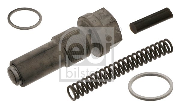 Kiristyslaite, jakoketju FEBI BILSTEIN 01440