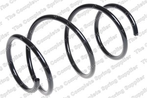 Jousi (auton jousitus), Etuakseli, BMW Z4 Roadster [E85], 31 33 6 770 348