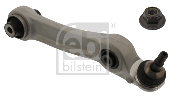 Tukivarsi, pyöräntuenta FEBI BILSTEIN 43762