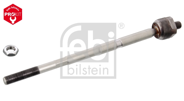 Raidetangon pää, suora FEBI BILSTEIN 32019