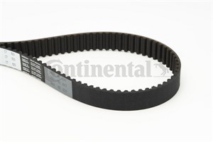 Hammashihna, OPEL,VAUXHALL, 55351782, 5636369, 5636566, 636338, 90529801, 90529809, 90531857, 9129061