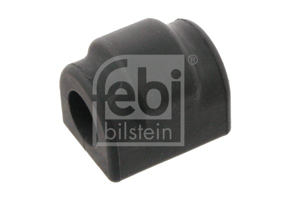 Vakaajan hela FEBI BILSTEIN 31064