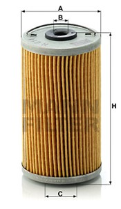 Öljynsuodatin, MERCEDES-BENZ, 000 180 24 09, 102 180 01 09, 102 184 03 25, 102 184 04 25, 5012 553, 93156615, A 000 180 24 09, A 102 180