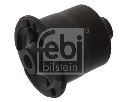 Akselinripustus FEBI BILSTEIN 37020