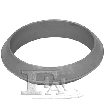 Tiivisterengas, pakoputki FA1 112-961