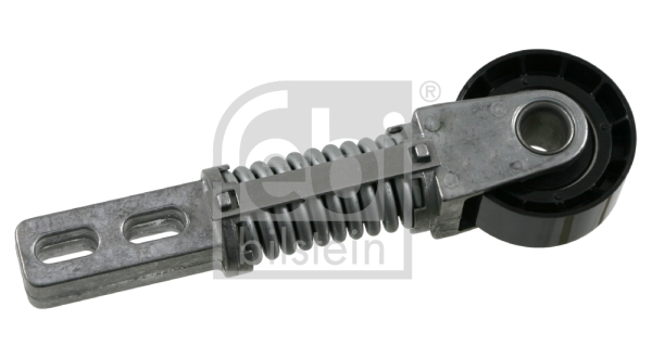Hihnankiristin, moniurahihna FEBI BILSTEIN 22855