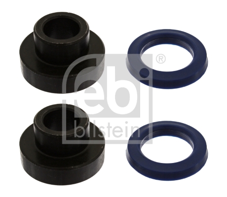 Korjaussarja, kippisylinteri FEBI BILSTEIN 39495