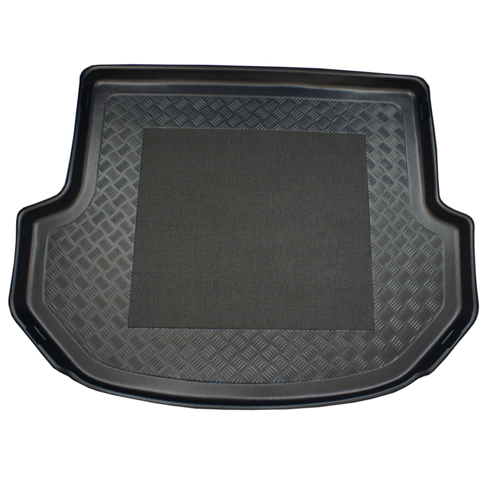 Tavaratilan matto REZAW PLAST 230632 Hyundai Santa Fe '12-