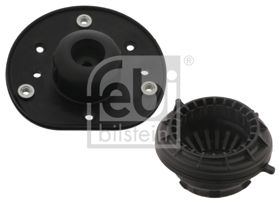 Jousijalan tukilaakeri FEBI BILSTEIN 38779