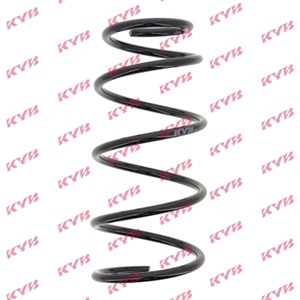 Jousi (auton jousitus), Etuakseli, CHEVROLET MATIZ, SPARK, 96424024