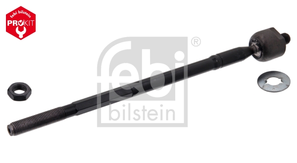Raidetangon pää, suora FEBI BILSTEIN 12911
