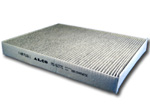Raitisilmasuodatin ALCO FILTER MS-6277C