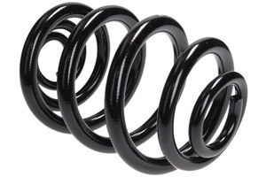 Jousi (auton jousitus), Taka-akseli, BMW 3 [E46], 3 Compact [E46], 33 53 6 756 975