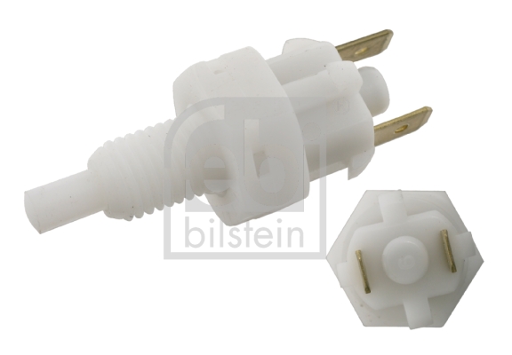 Jarruvalokatkaisija FEBI BILSTEIN 02822