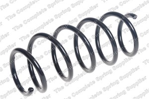 Jousi (auton jousitus), Etuakseli, FORD B-MAX, 1751917, 1751918, 1772803, 1773095, 1775673, 1775674