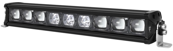LED tanko HELLA 1GJ 360 002-002